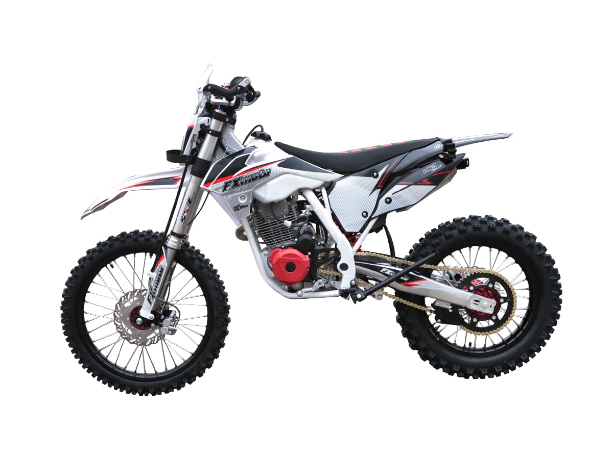 Изображение товара 141806