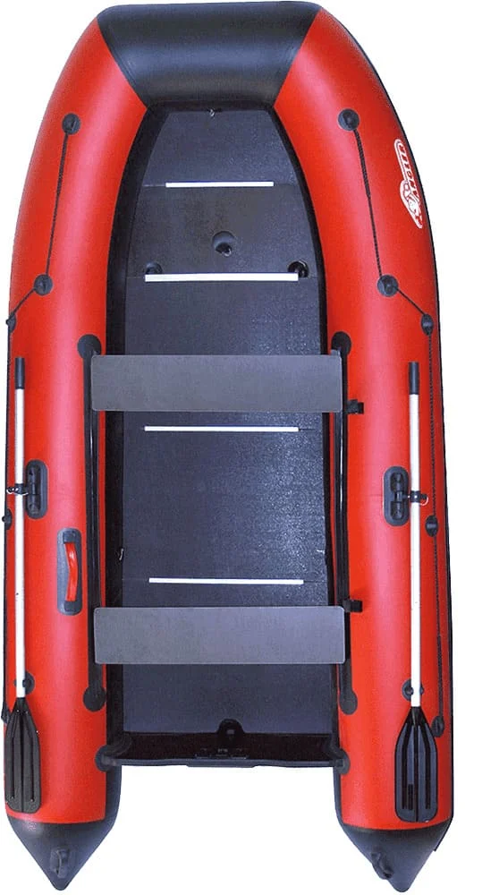 Изображение товара 137464