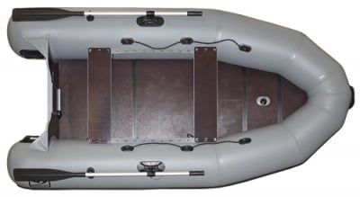 Изображение товара 138309