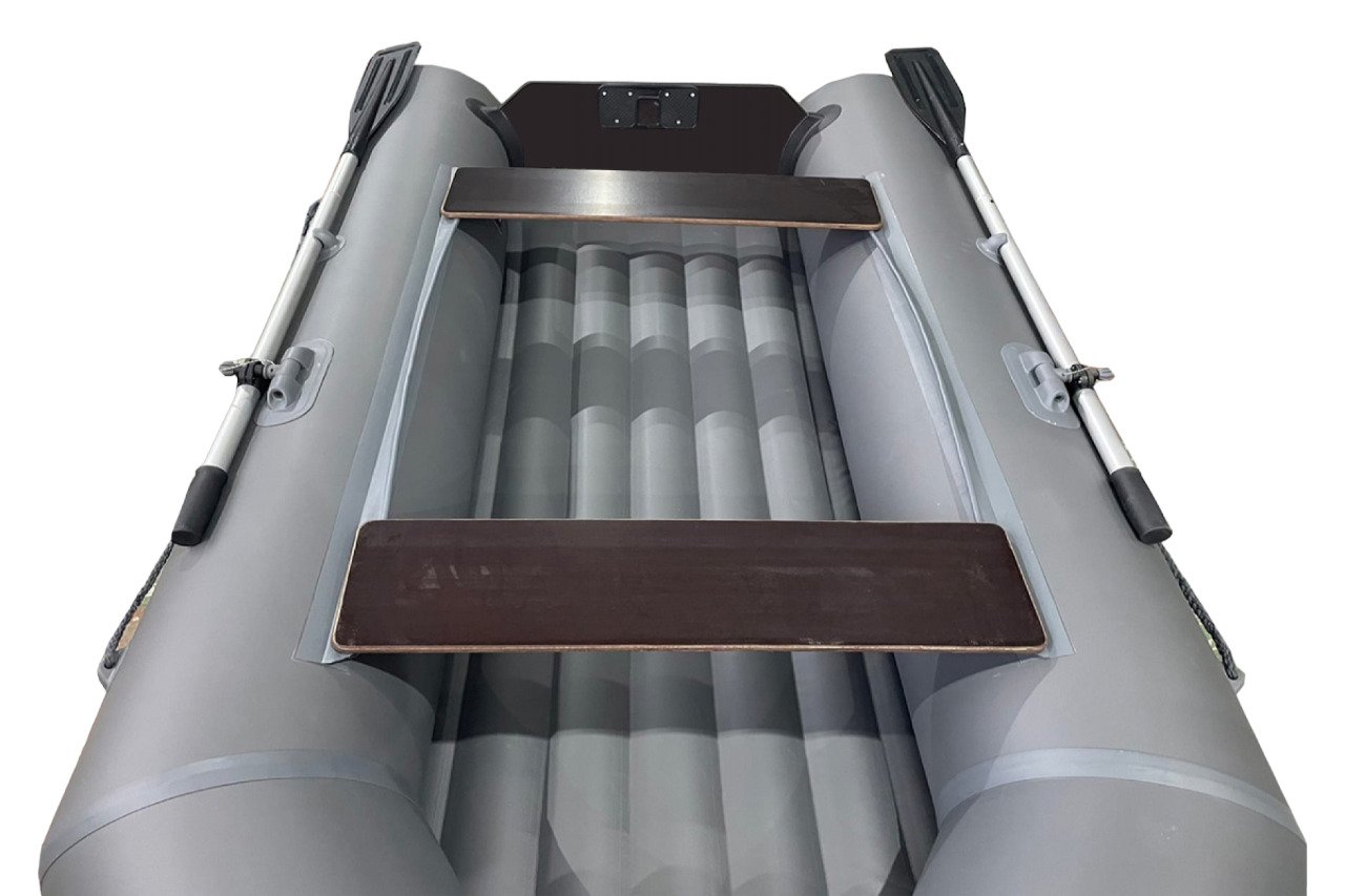 Изображение товара 138614