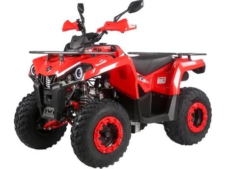 Изображение товара 135972