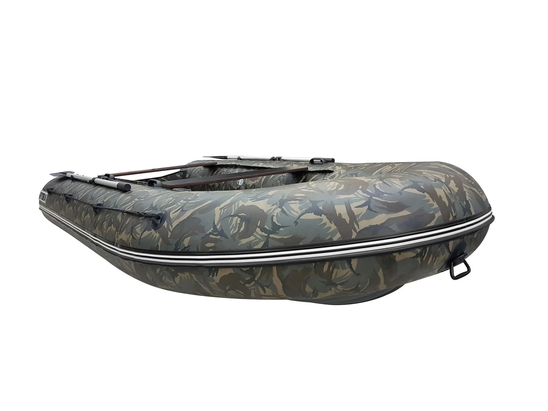 Изображение товара 137555