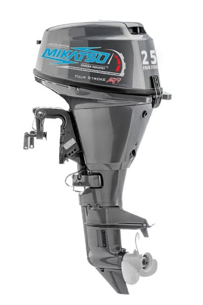 Изображение товара 140223