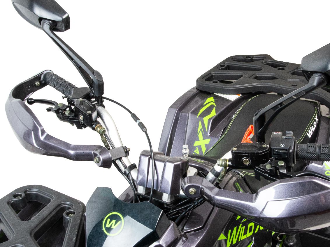 Изображение товара 135747