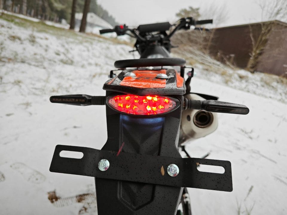 Изображение товара 143124