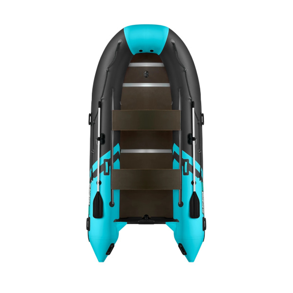 Изображение товара 138709