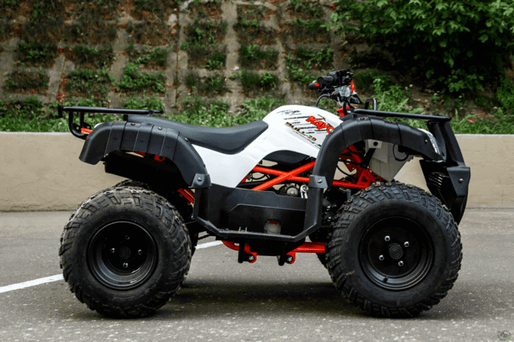 Изображение товара 136283