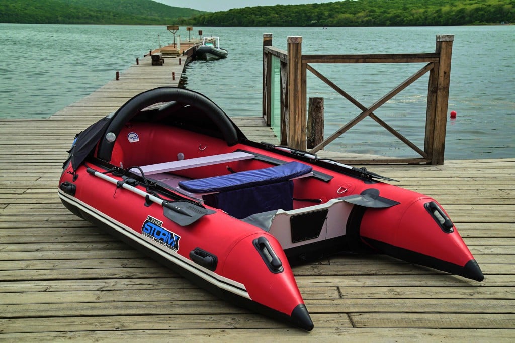 Изображение товара 137840