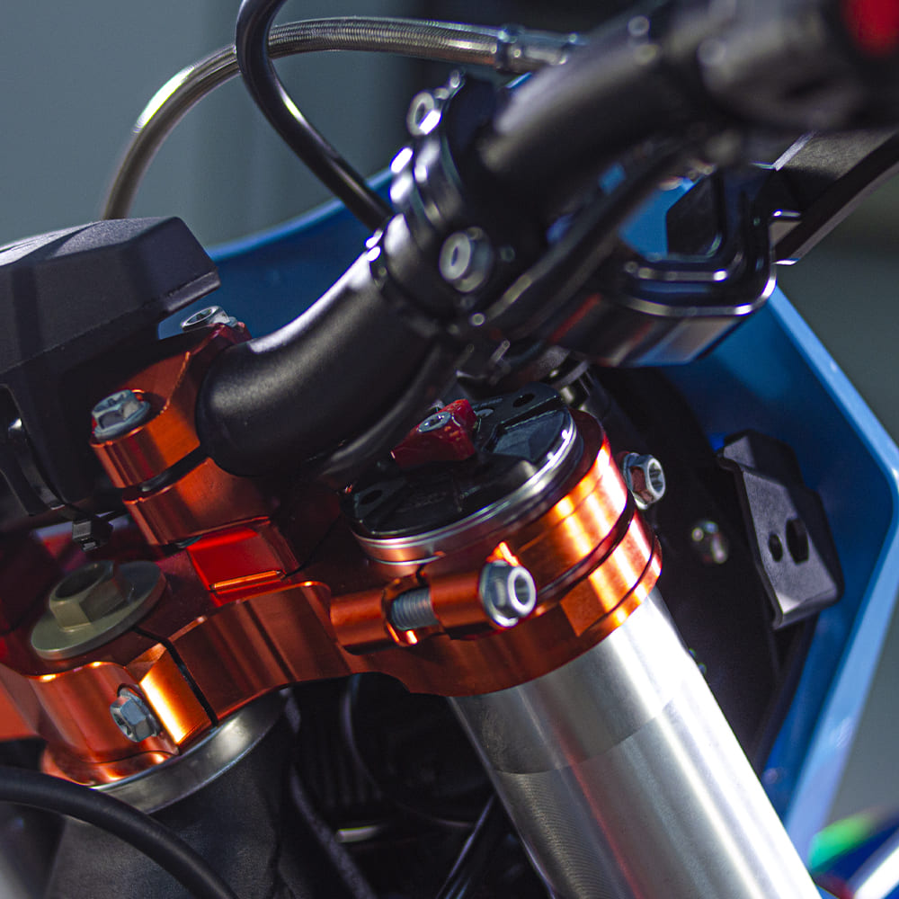 Изображение товара 142085