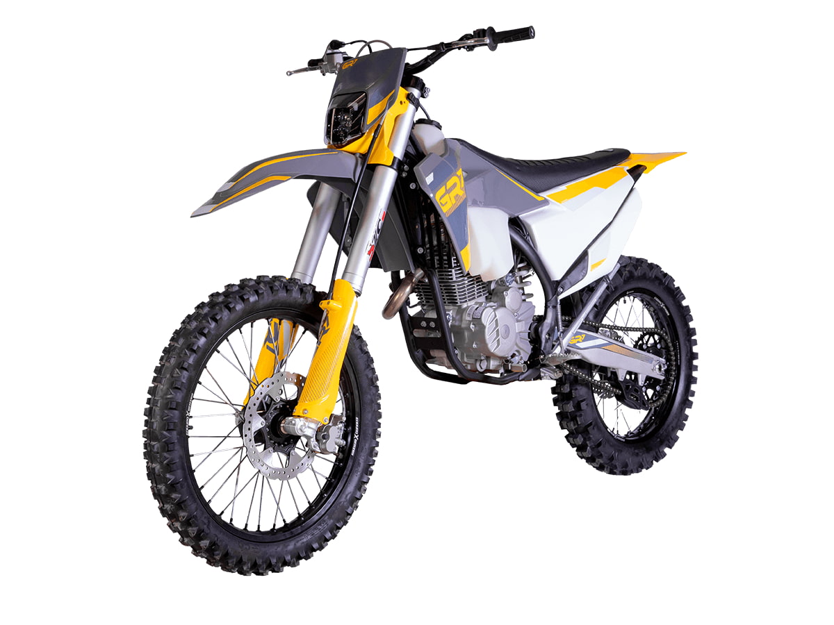 Изображение товара 141962