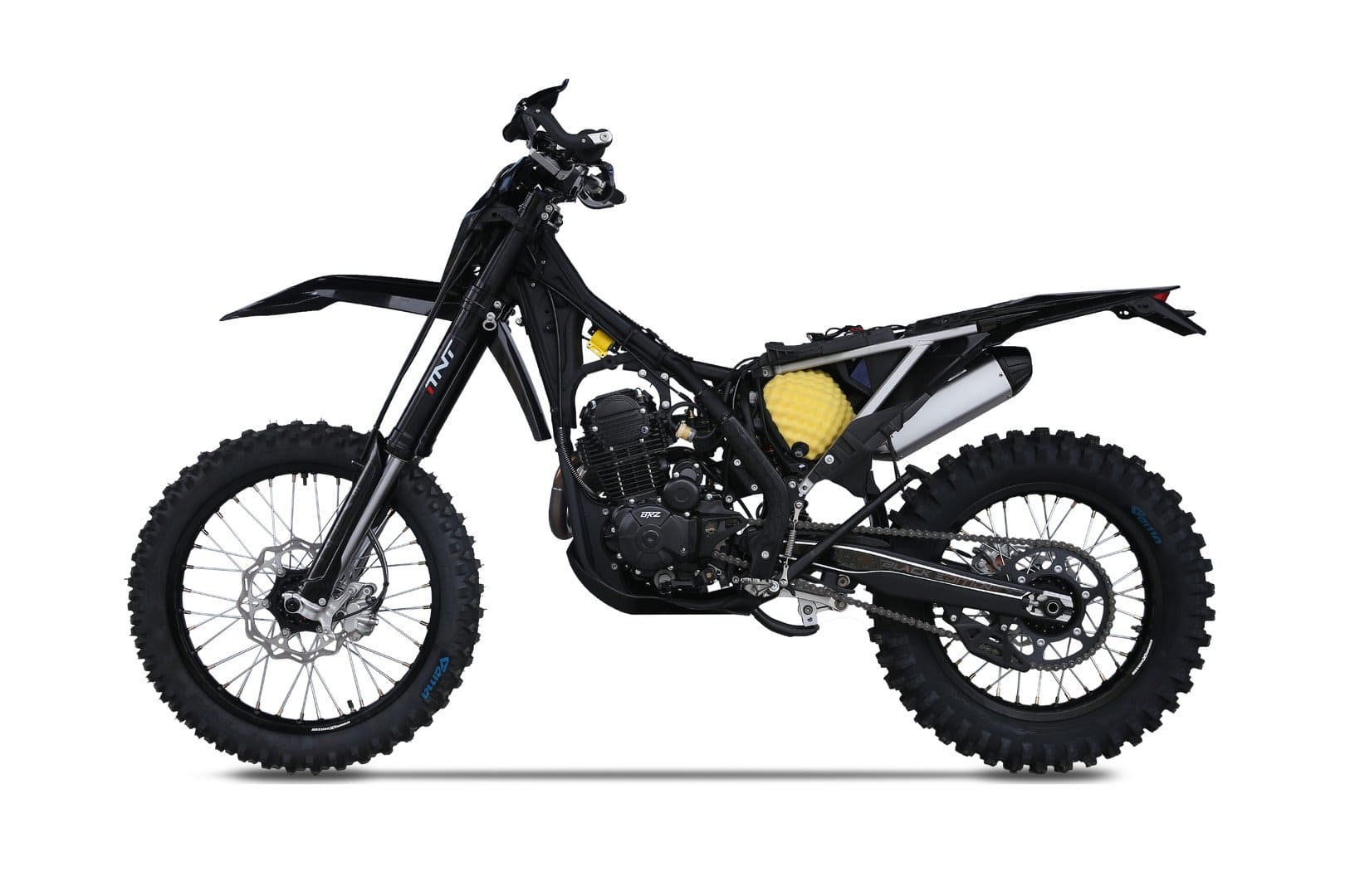 Изображение товара 141603