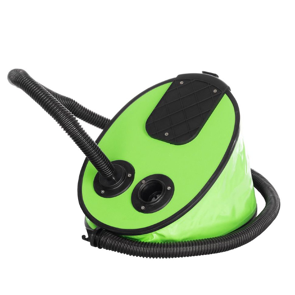 Изображение товара 138290