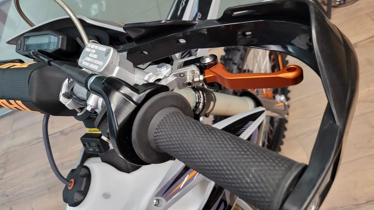 Изображение товара 142261