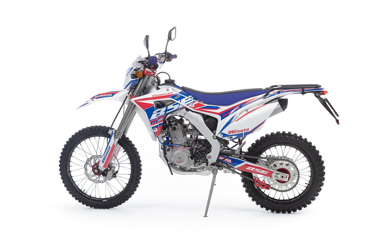 Изображение товара 141622