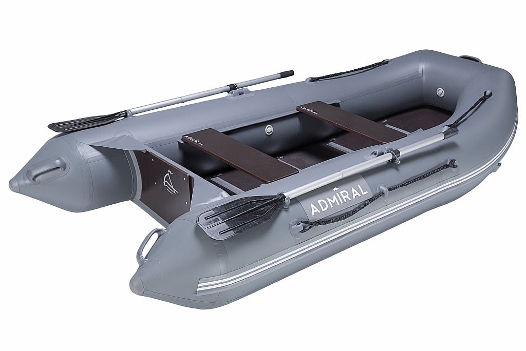 Изображение товара 137860