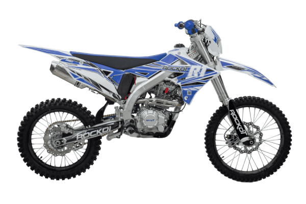 Изображение товара 143166