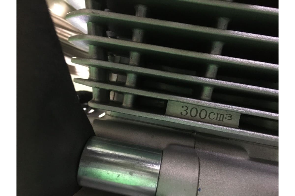 Изображение товара 142193