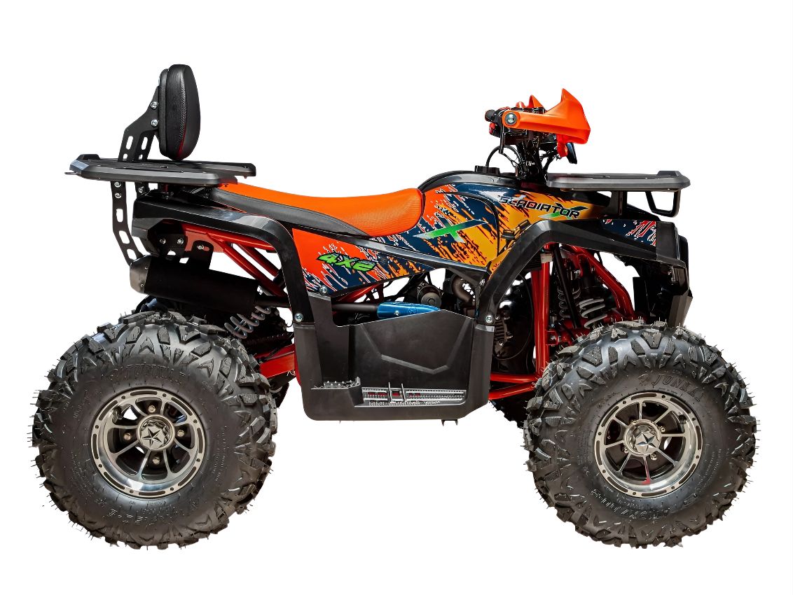 Изображение товара 135397