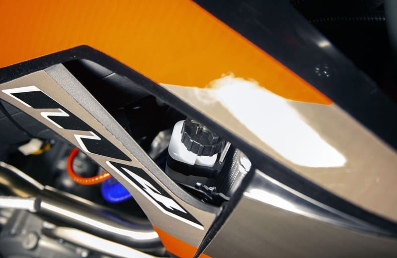 Изображение товара 141645