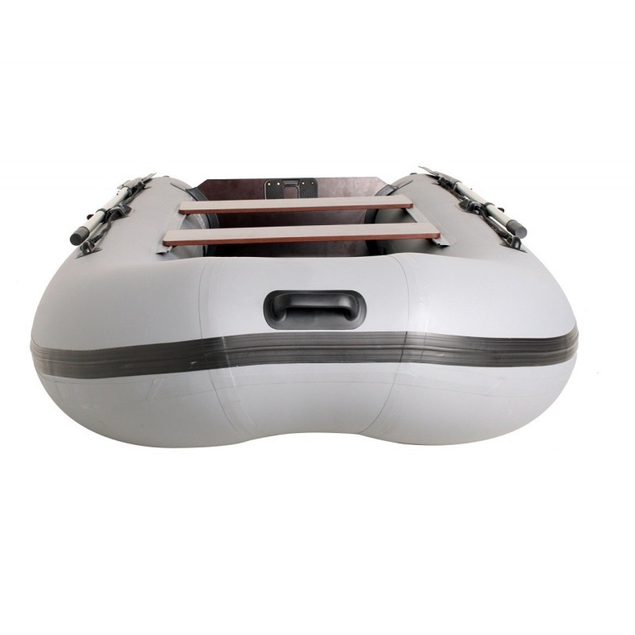 Изображение товара 138926