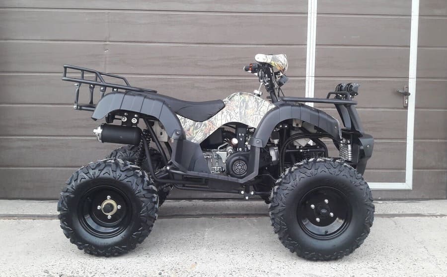 Изображение товара 135992