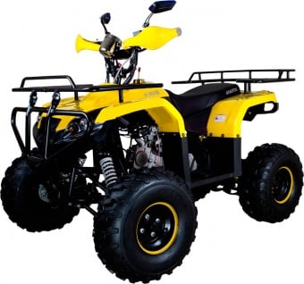 Изображение товара 135224