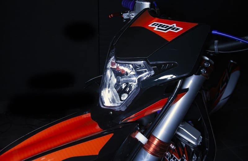 Изображение товара 141656