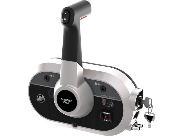 Изображение товара 140100