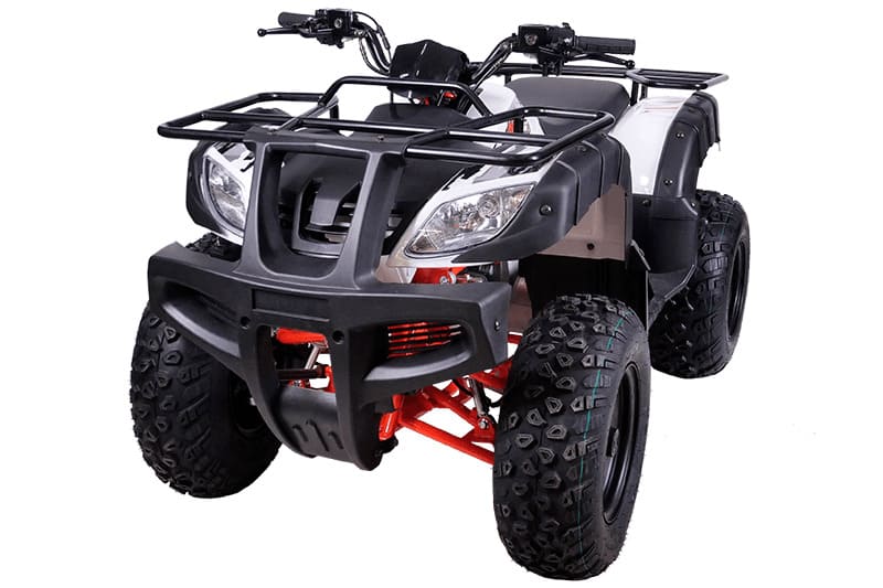 Изображение товара 135677