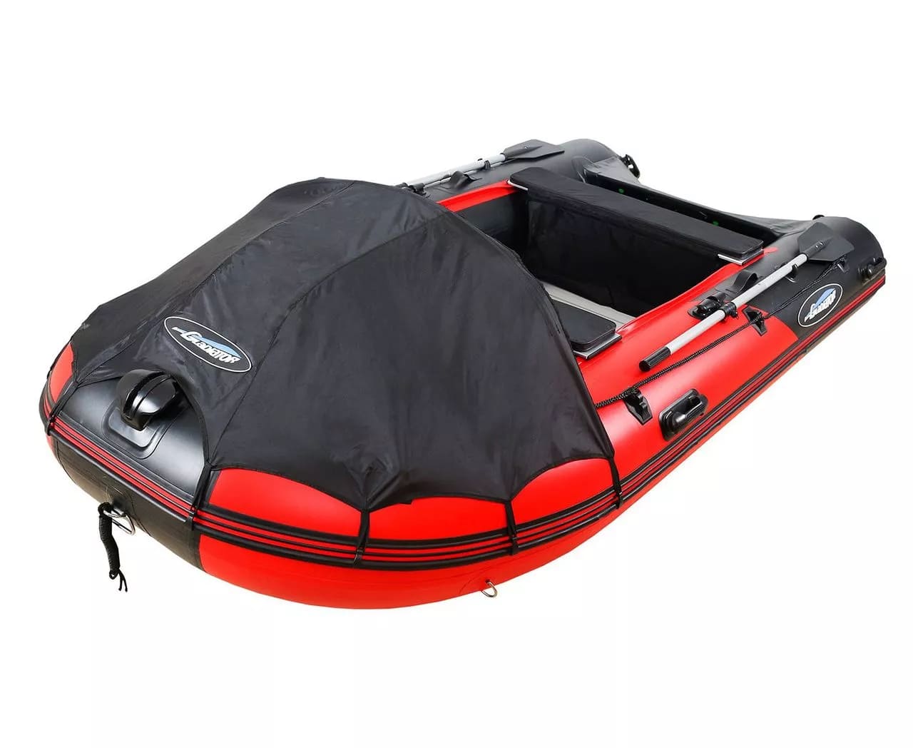 Изображение товара 138782