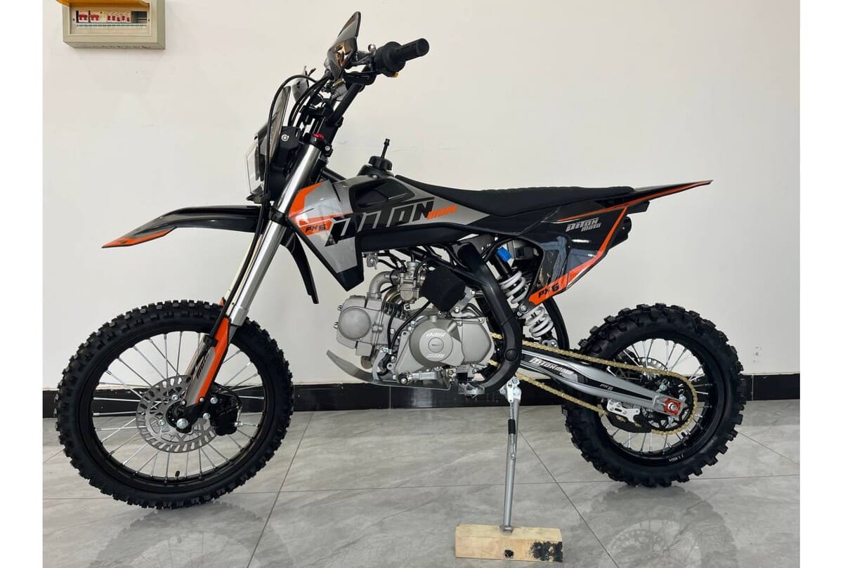 Изображение товара 145422