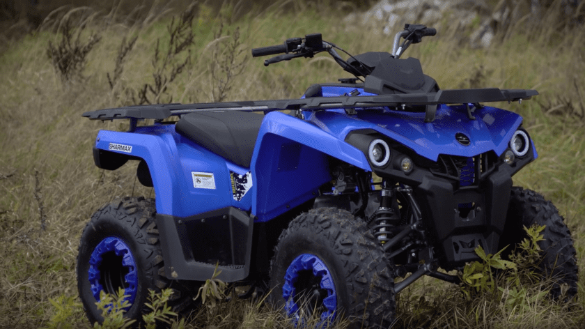 Изображение товара 136505