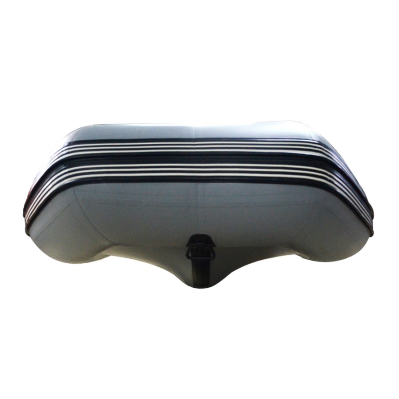 Изображение товара 138367