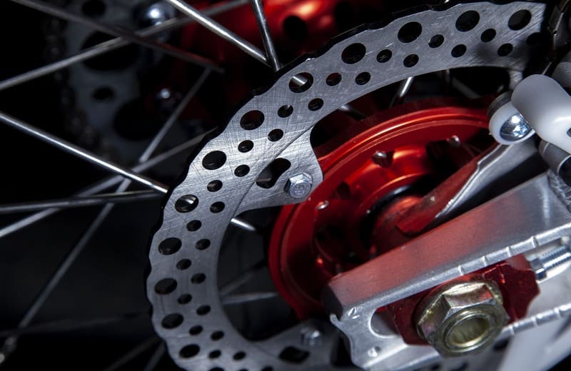 Изображение товара 141641