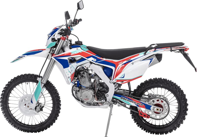 Изображение товара 141662