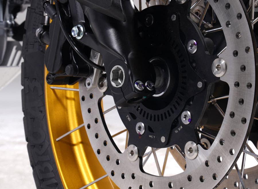 Изображение товара 146412