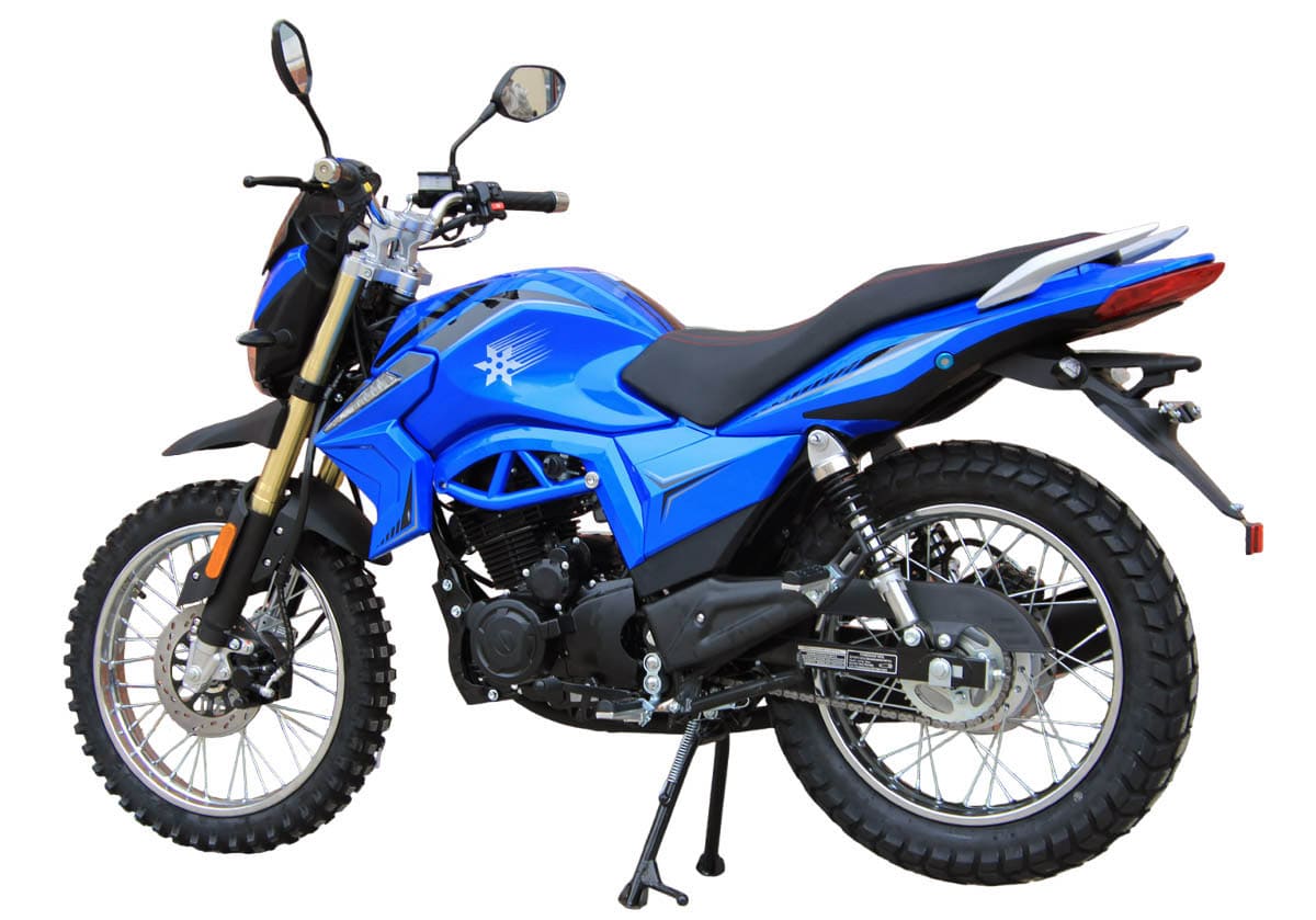 Изображение товара 146301