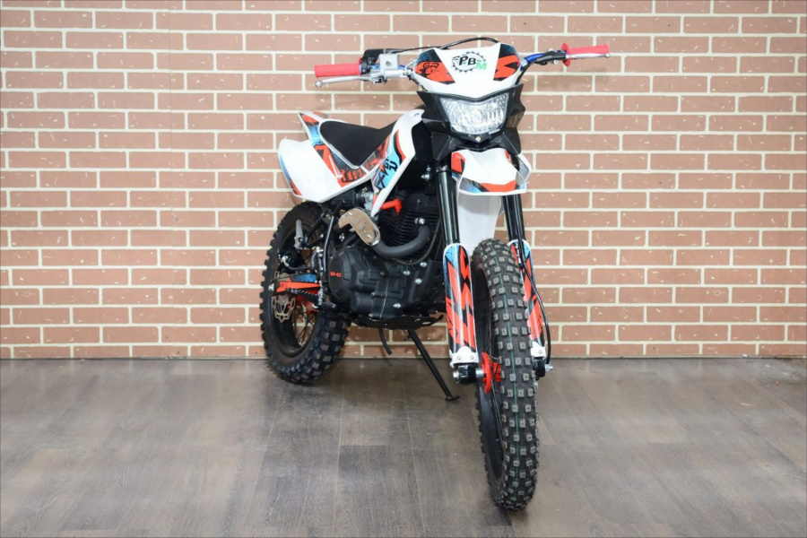 Изображение товара 141943