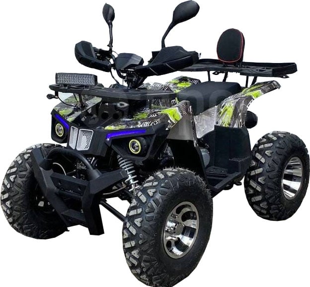 Изображение товара 135457