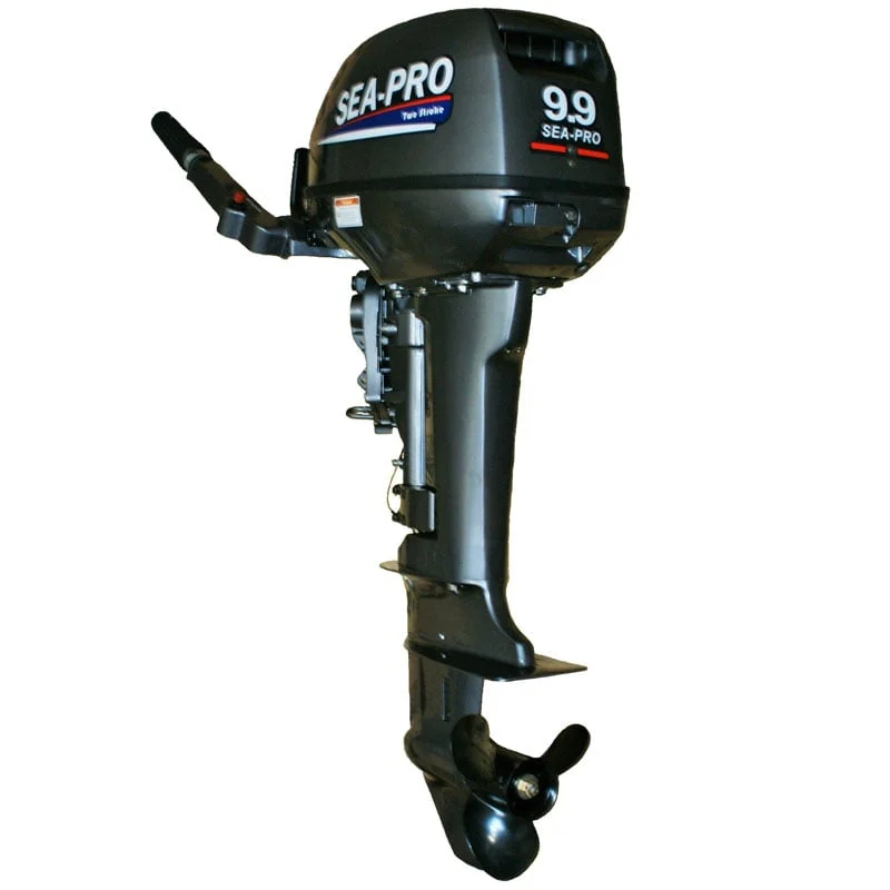 Изображение товара 137595