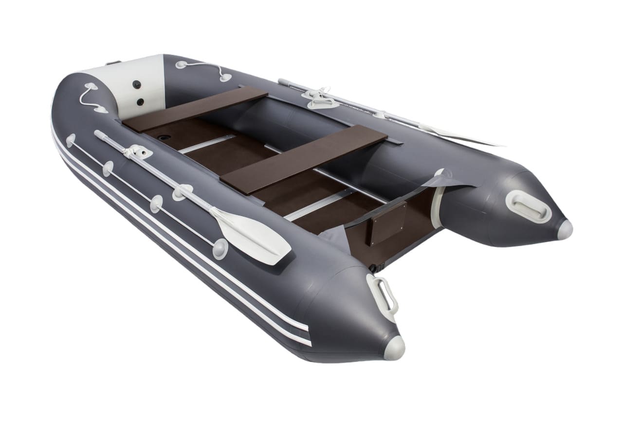 Изображение товара 138268