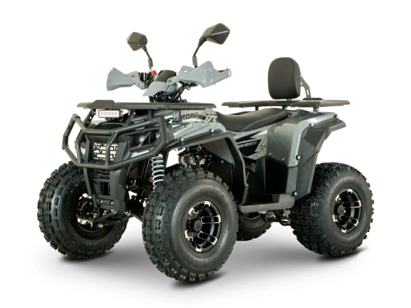 Изображение товара 135724