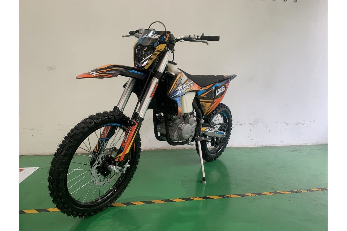 Изображение товара 142203