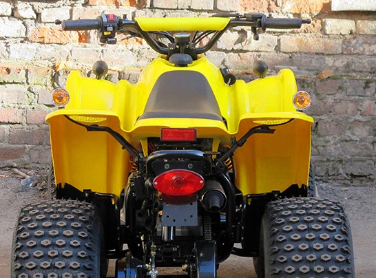 Изображение товара 134926