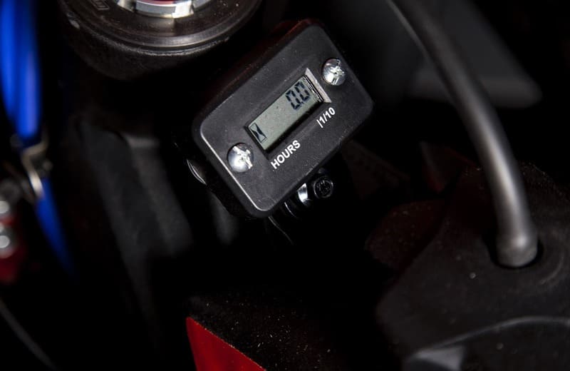 Изображение товара 141646