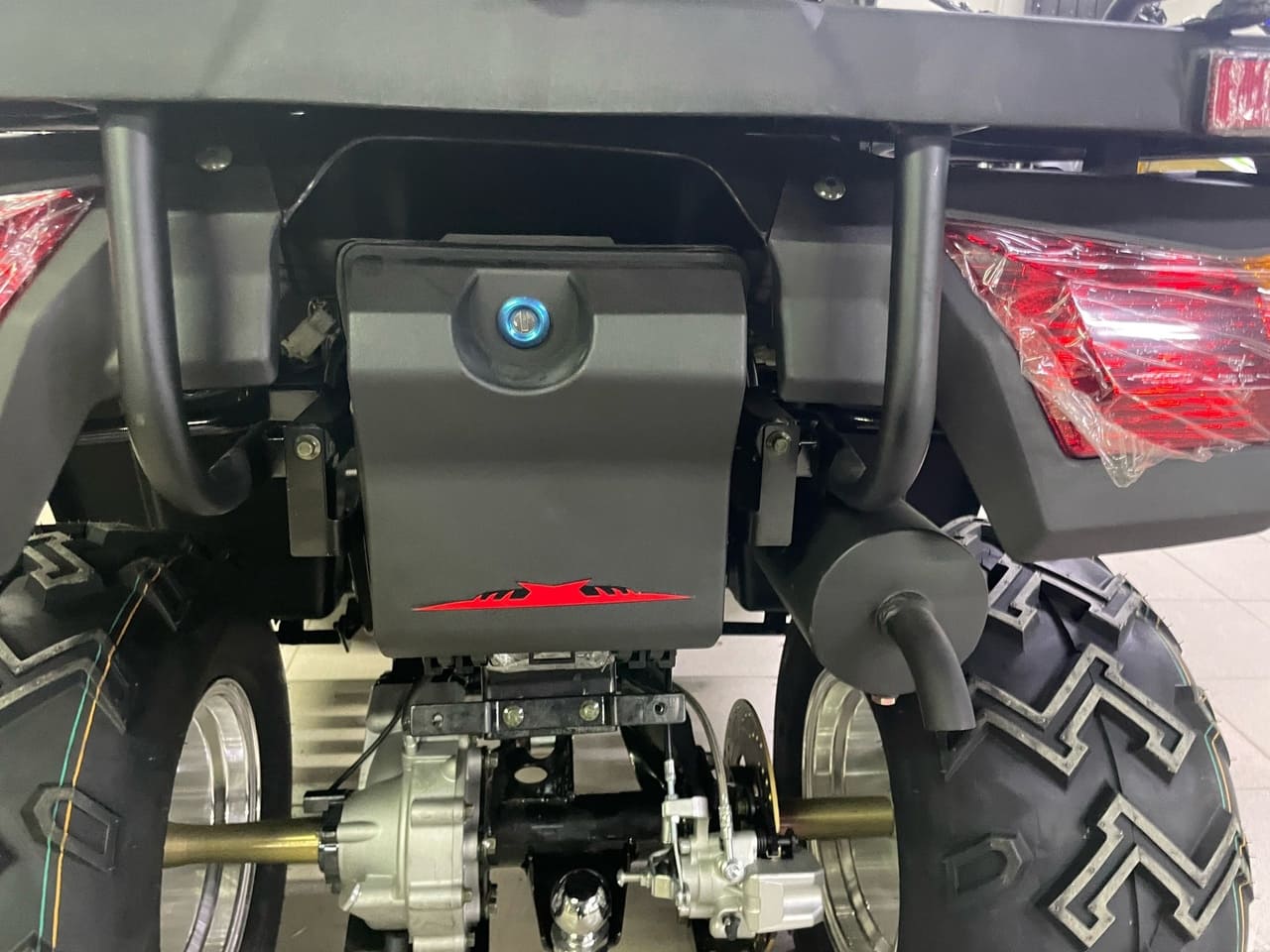 Изображение товара 135981