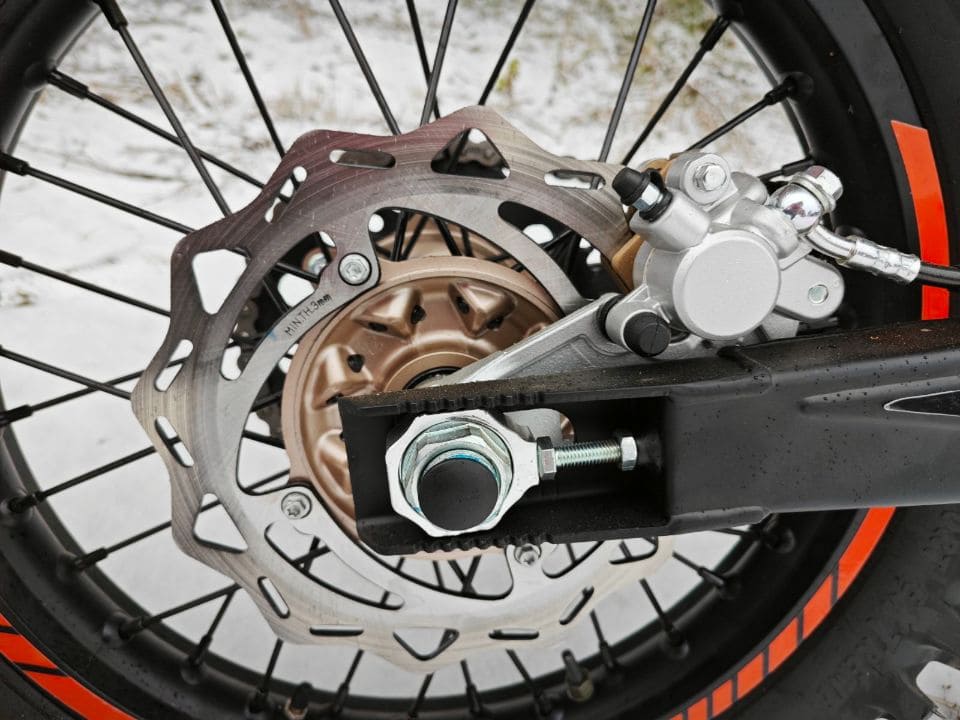 Изображение товара 143126