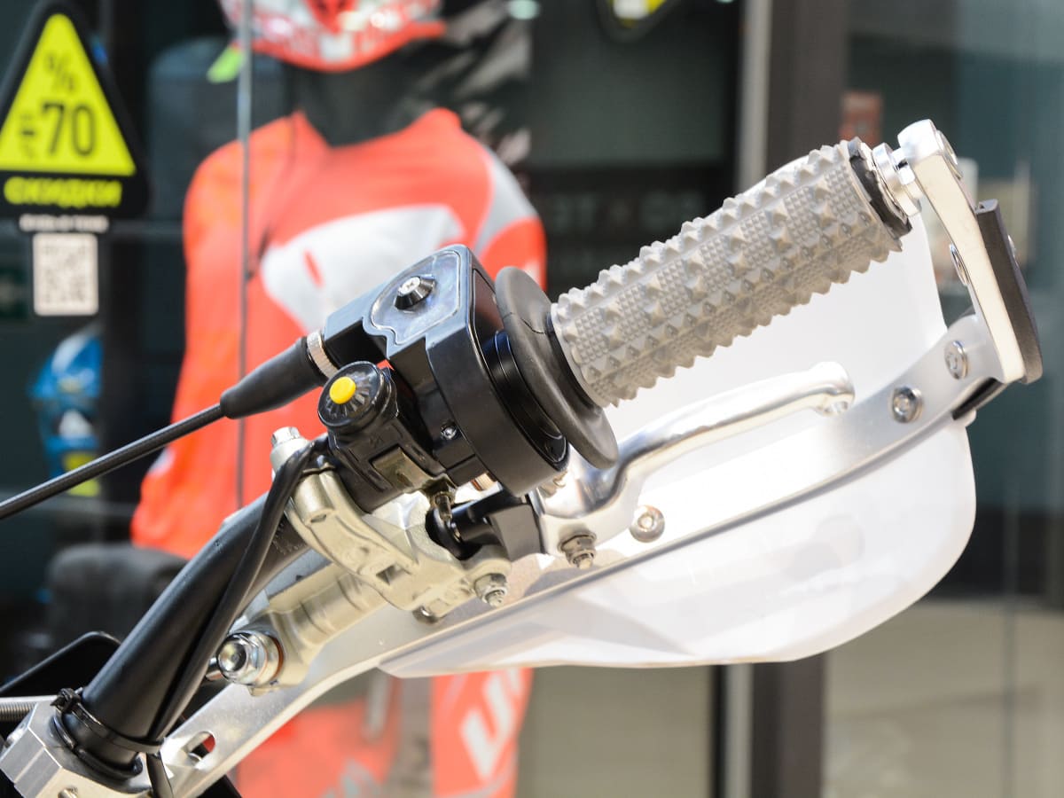 Изображение товара 143487