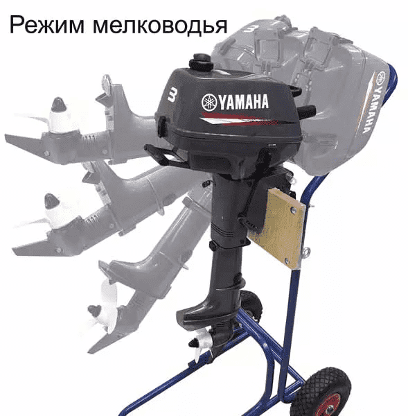 Изображение товара 139842