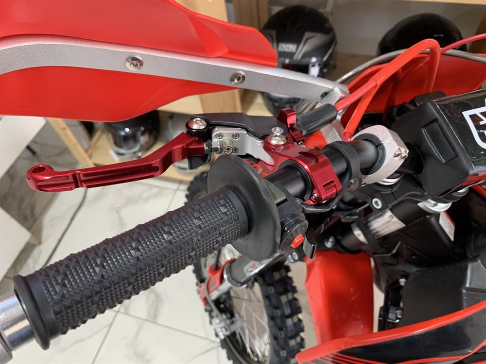 Изображение товара 141923